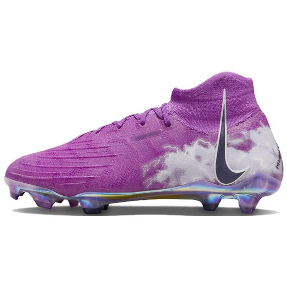 Nike Phantom Luna Elite SE FG（ ）
