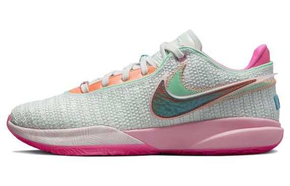 Nike LeBron 20 EP 20