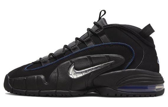 Nike Air Max Penny 1 &quot;All-Star&quot;