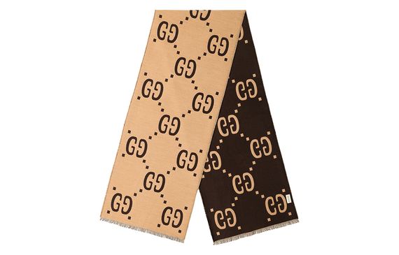 GUCCI G /