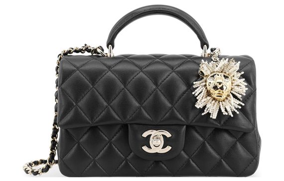 CHANEL 23A