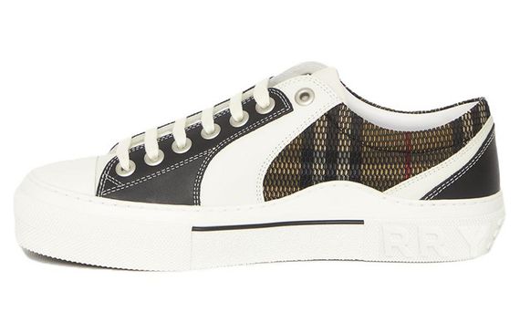 Burberry Vintage