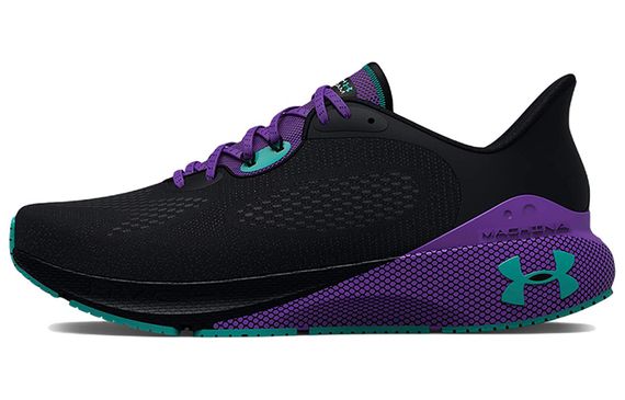 Under Armour HOVR Machina 3 CN