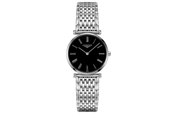 LONGINES 30