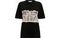 Alexander McQueen SS22 Bustier T