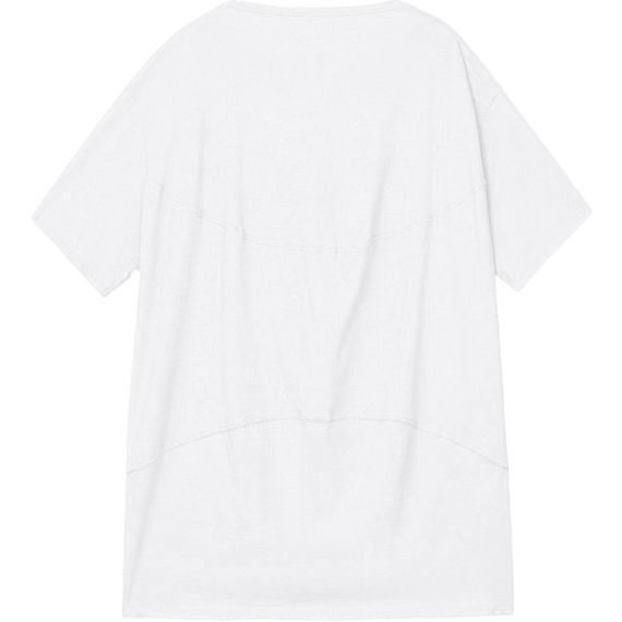 Lululemon Back in Action T