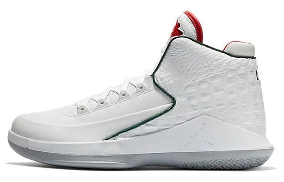 Jordan Air Jordan 32 NRG