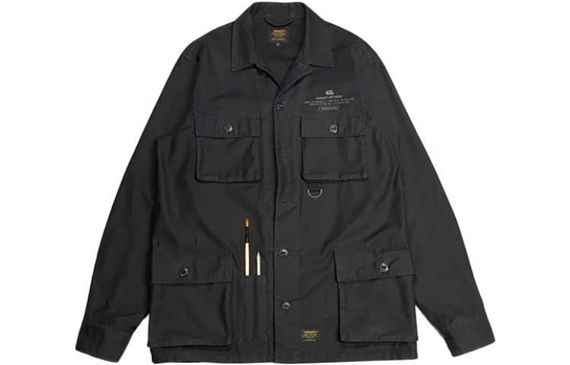 Carhartt WIP