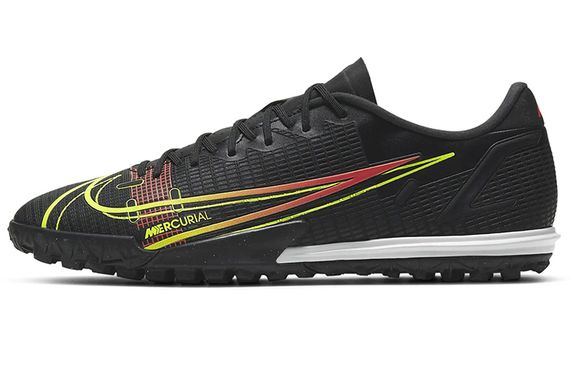 Nike Mercurial Vapor 14 Academy TF（ ）