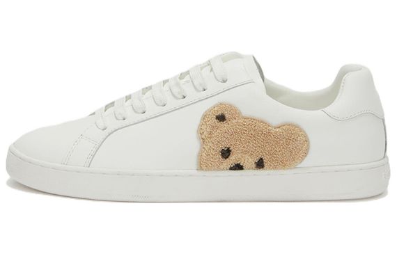 PALM ANGELS Teddy Bear