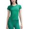 Lululemon Swiftly Tech T