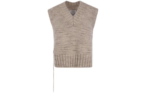 Maison Margiela FW22 V