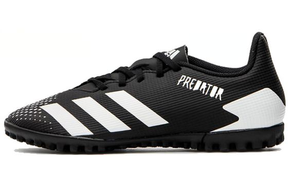 Adidas Predator 20.4 TF（ ）