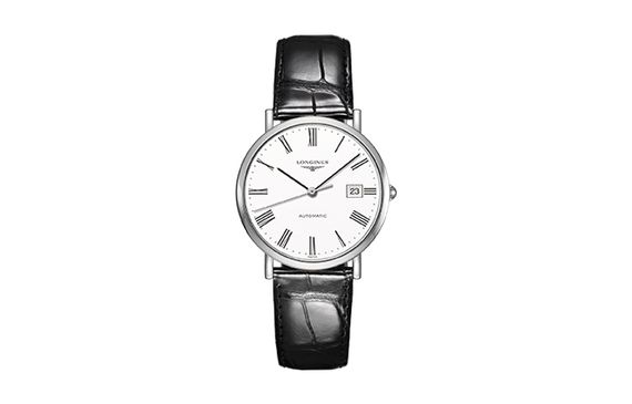 LONGINES 37mm