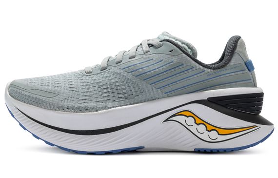 Saucony Endorphin Shift 3 3