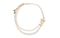 CHANEL logo