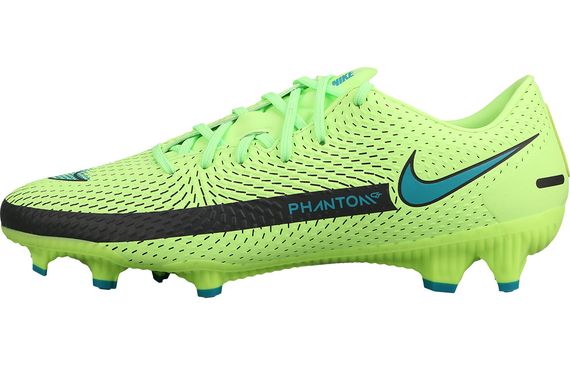 Nike Phantom GT Academy MG（ ）FG（ ）