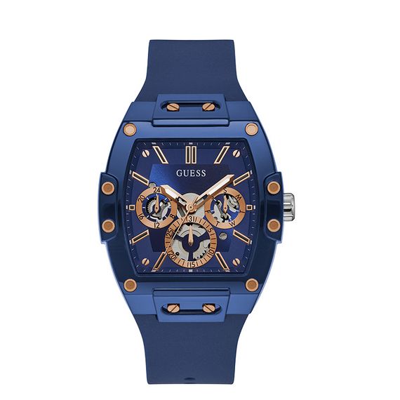 GUESS GW0203G7