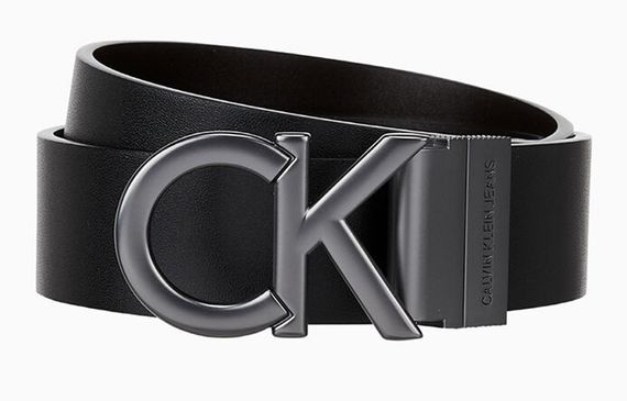 CK/Calvin Klein