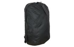 Arcteryx Veilance Nomin Pack