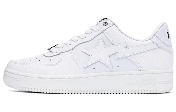 A BATHING APE STA