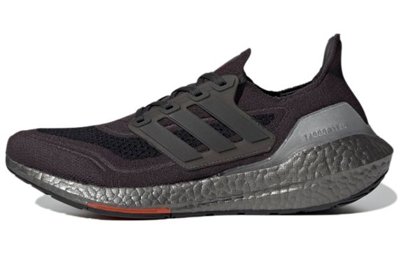 Adidas ULT