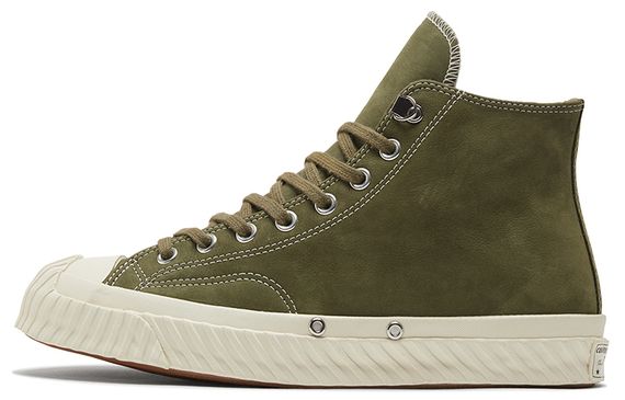 Converse Chuck 70 Bosey