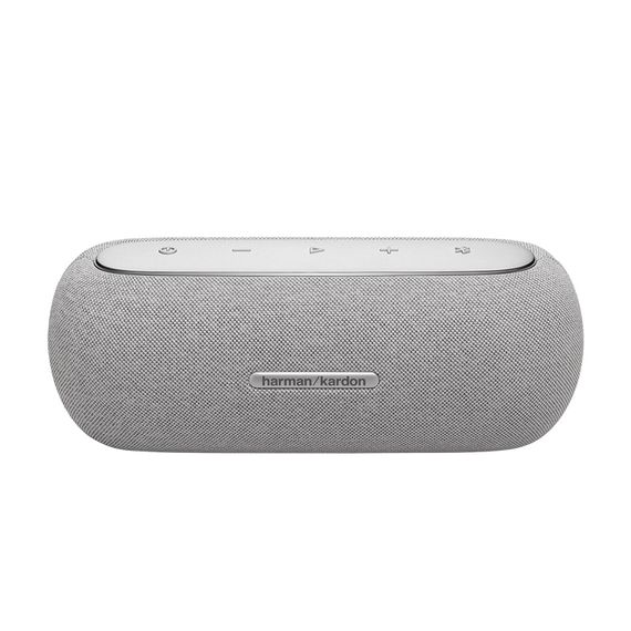 Harman·kardon · / Luna IP67