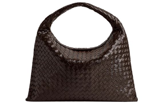 Bottega Veneta Intrecciato