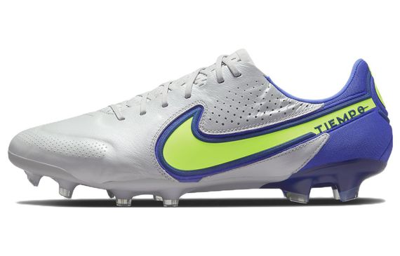 Nike Tiempo Legend 9 Elite FG（ ）