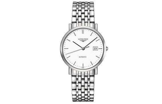 LONGINES 30m 37mm