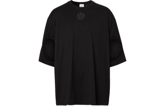 Burberry T