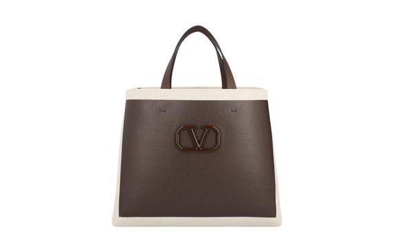 Valentino Vlogo Signature Logo