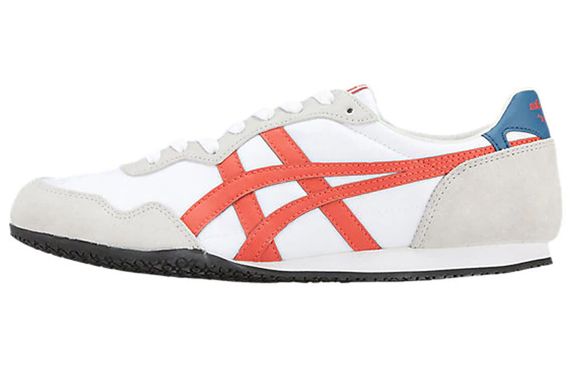 Onitsuka Tiger Serrano