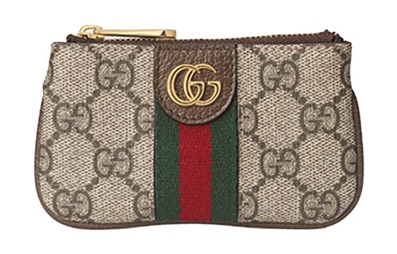 GUCCI Ophidia Logo