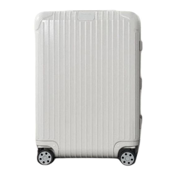 RIMOWA ESSENTIAL TSA 60L 26
