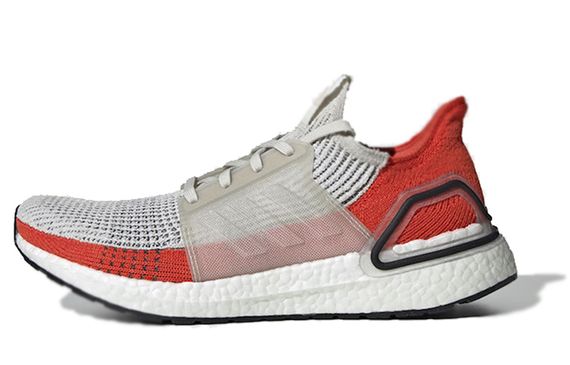 Adidas ULT