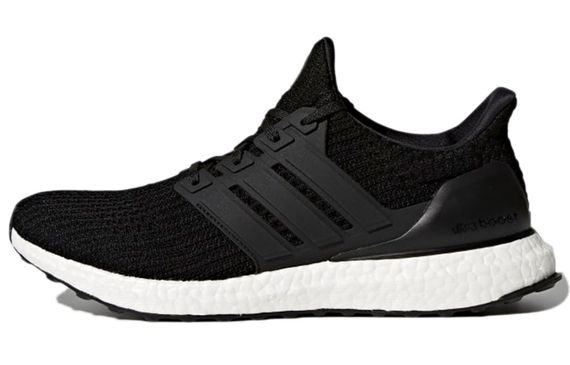 Adidas ULT