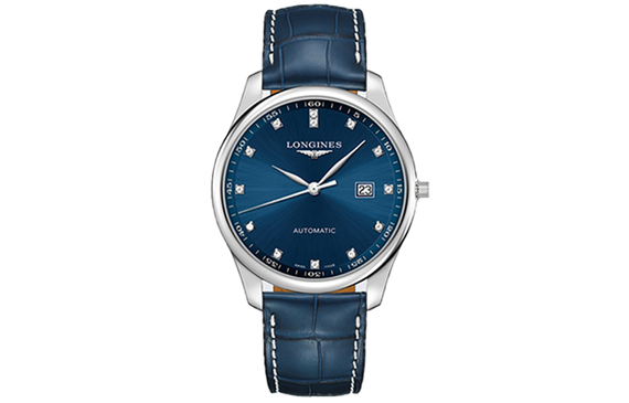 LONGINES 42mm