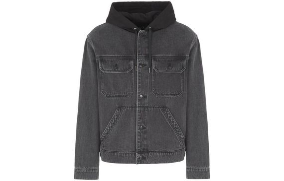 ARMANI EXCHANGE FW23