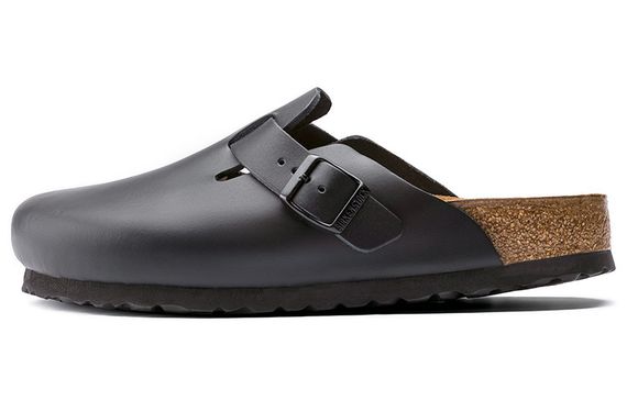 Birkenstock Boston