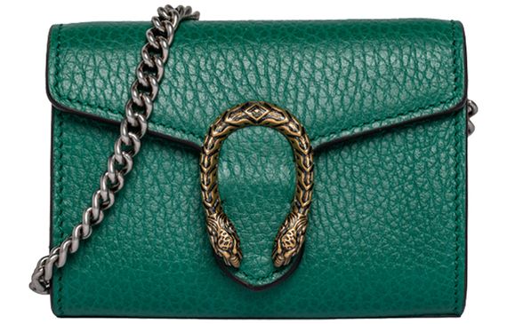 GUCCI Dionysus