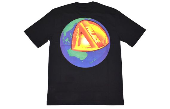 PALACE FW20 Core Tee T