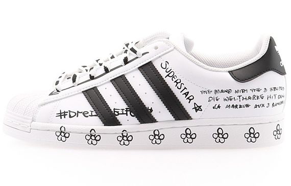 Adidas originals Superstar