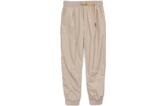 THE NORTH FACE PURPLE LABEL Nylon Ripstop Trail Pants