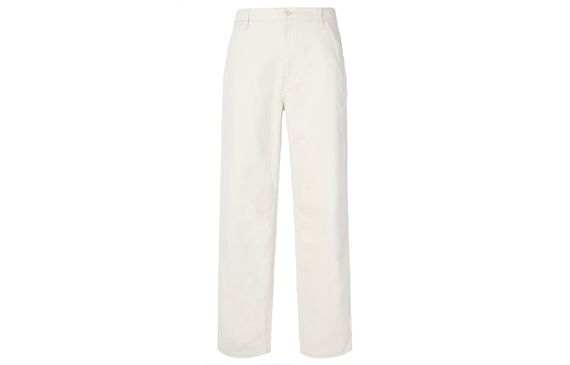 UNIQLO SS22