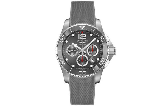 LONGINES 41mm 43mm