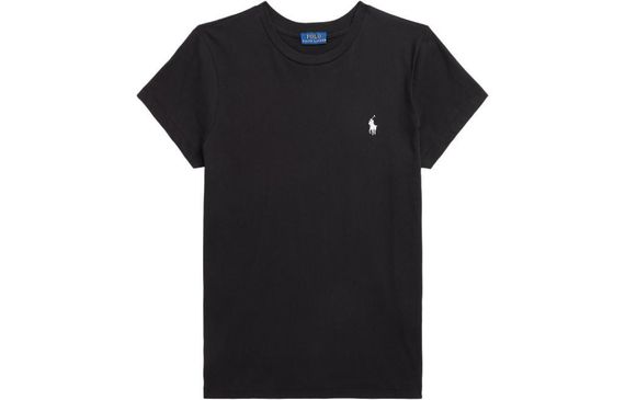 Polo Ralph Lauren SS23 Logo T