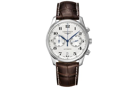 LONGINES 40mm