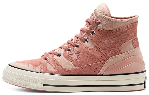 Converse 1970s Chuck 70 E260 High Top